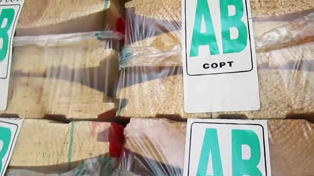 Блок хаус смотреть онлайн