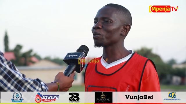 WOOW🔥: MRISHO NGASA AJA NA JAMBO KUBWA LA MICHEZO/ONA HAPA MAAJABU YAKE. смотреть онлайн