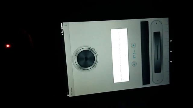 CarLauncher смотреть онлайн