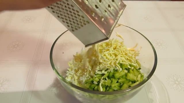 Мода и Стиль