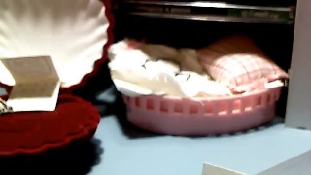 Видео с веб-камеры. Дата: 14 декабря 2012 г., 22:29.