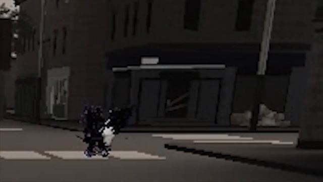 САМЫЙ ЛУЧШИЙ ОБЗОР НА CRIMINALITY!