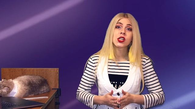 Как Самой Снять Гель Лак и Не Испортить Ногти в Домашних Условиях на Карантине смотреть онлайн