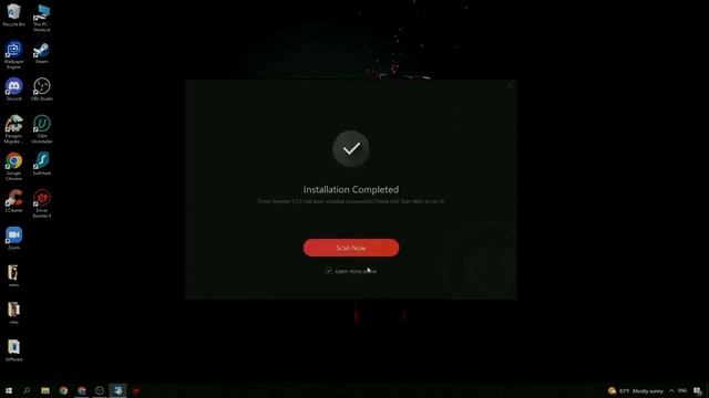 IObit Driver Booster Pro 9 License Key Free | Crack 2022 Free смотреть онлайн
