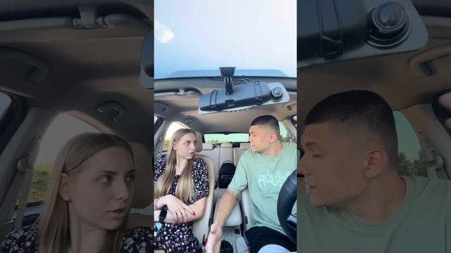 ДЕВУШКА РЕВНУЕТ МЕНЯ К КОЛЛЕГЕ ПО РАБОТЕ? СЕМЕЙНЫЕ ПРИКОЛЫ! ПАРЕНЬ И ДЕВУШКА! VOVA&NESTY! смотреть онлайн