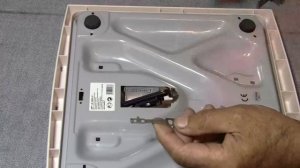 Как ПОЧИНИТЬ напольные ЭЛЕКТРОННЫЕ ВЕСЫ