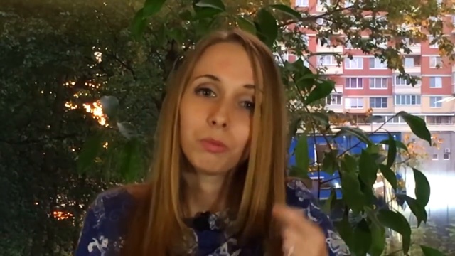 Как преодолеть стеснительность. Три простых шага.