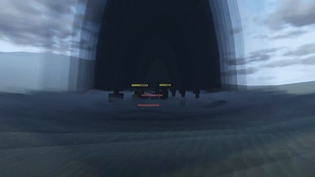 roblox script showcase - Dark Lord's Edge смотреть онлайн