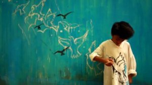 5 ДЕТЕЙ ВОСПИТАННЫЕ ЖИВОТНЫМИ.  РЕАЛЬНЫЕ ИСТОРИИ ЛЮДЕЙ МАУГЛИ