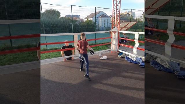 19 октября 2022 г. смотреть онлайн