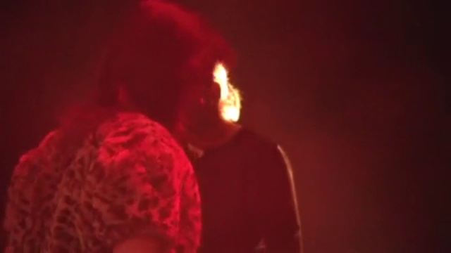 Мельница - Прялка (Рождественские концерты) смотреть онлайн