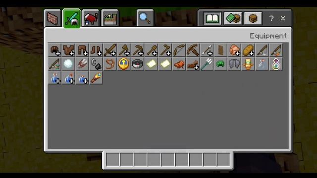 Kelly RTX Shader For Minecraft Pocket Edition| 1.18+|OMG? смотреть онлайн