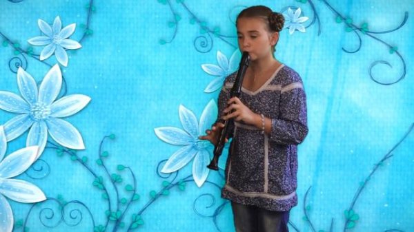 O Grande Amor (Antonio Carlos Jobim and Vinicius de Moraes)