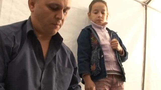 Дети — наше будущее. Чебоксары. 2012 смотреть онлайн