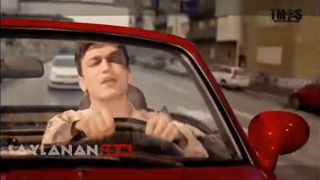 Azat Donmez Ft S Beater  Sen Menki