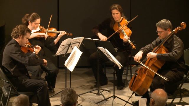 III Of Different Trains By Steve Reich