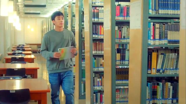 [FMV] Noel - Bandage(Love 911) (drama Go back couple ENG SUB) смотреть онлайн