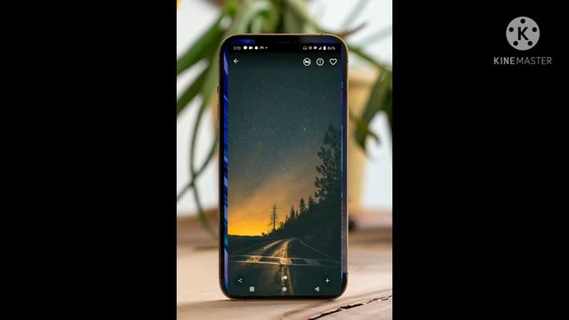 mobile wallpaper 4 apps for Android &ios in tamil смотреть онлайн