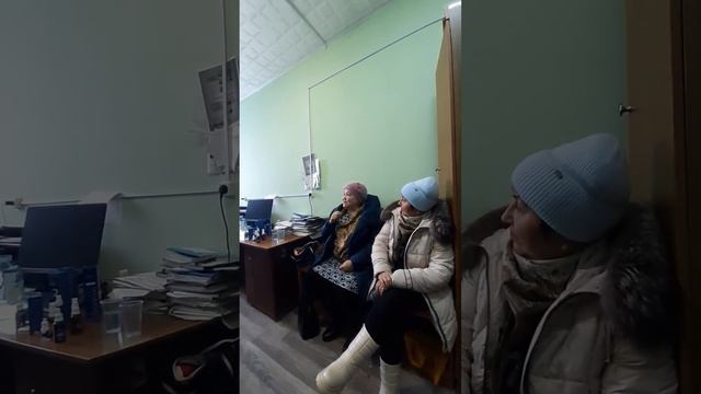 Ухо стало слышать после закапывания тоника для глаз. смотреть онлайн
