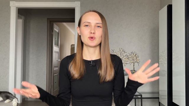 Я делала зарядку по утрам 3 месяца подряд и вот мой результат смотреть онлайн