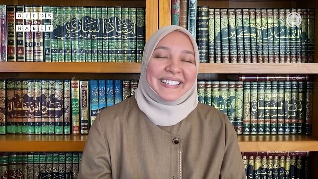 Islamic Meditation Practices | Deeds to Habit смотреть онлайн