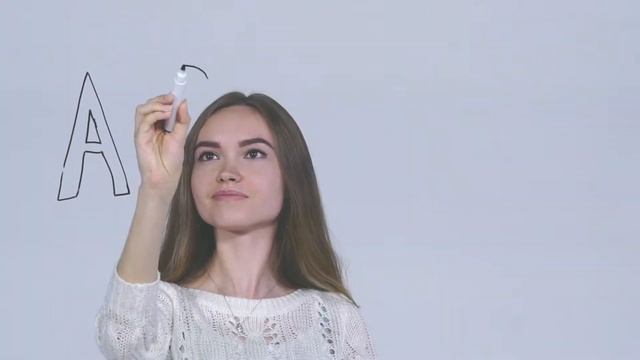 Маркерные доски Askell смотреть онлайн