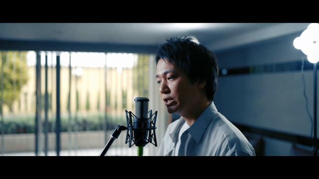 =LOVE（イコールラブ）/ 15th Single『ラストノートしか知らない』last note shika shiranai【歌ってみた】【弾いてみた】Cover by monopole смотреть онлайн