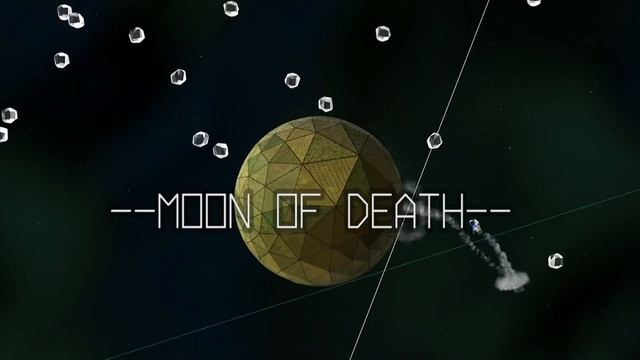 Now on orlygift: "One Final Chaos" for FREE смотреть онлайн