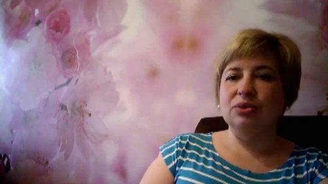 Виды конфликтов Алгоритмы решений смотреть онлайн