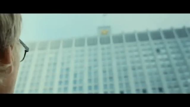 Богдан Титомир - МММ "ПираМММида 2011" смотреть онлайн