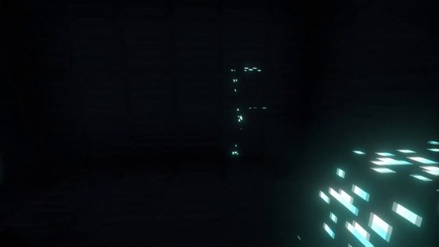 RTX 16x with Nostalgia | Minecraft 1.15 Resource Pack showcase смотреть онлайн