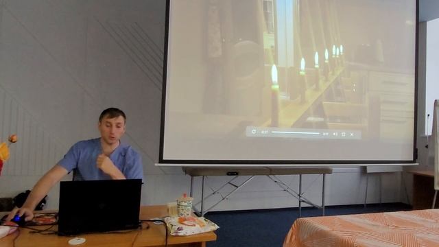20 октября 2023 г. смотреть онлайн
