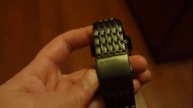 Купить часы хищник! Скидки! смотреть онлайн