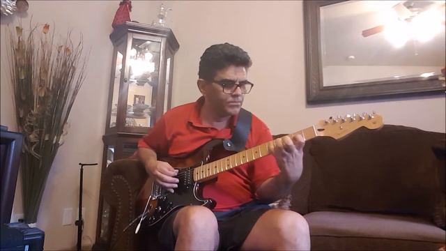 Chris Isaak's Wicked Game смотреть онлайн