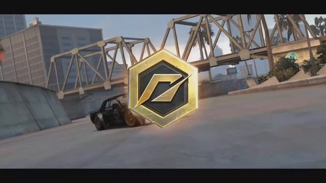 NfS: No Limits - #13 Дали ФИЕСТУ. Дальше много её смотреть онлайн