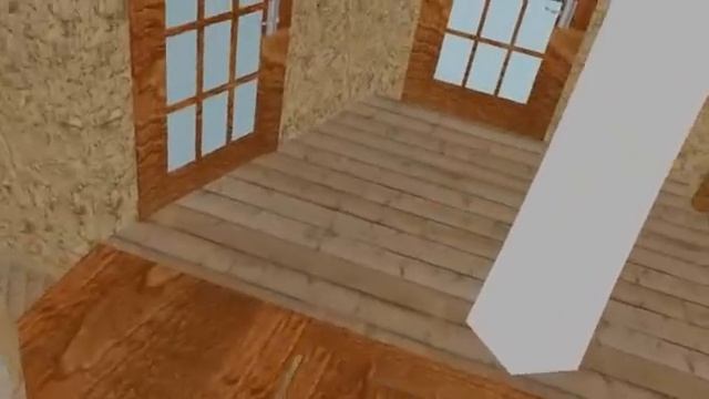 геодом.кепка смотреть онлайн