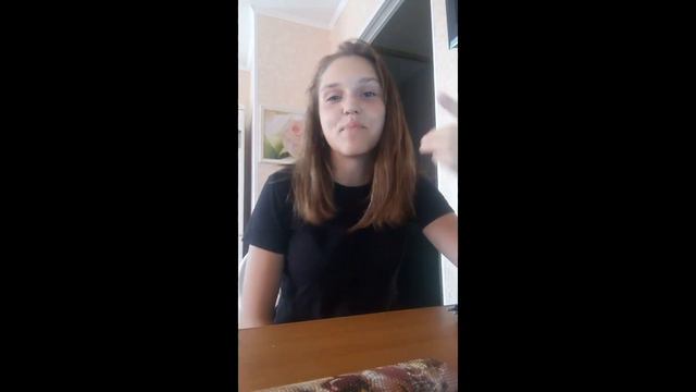 Реп - папе на день рождения смотреть онлайн