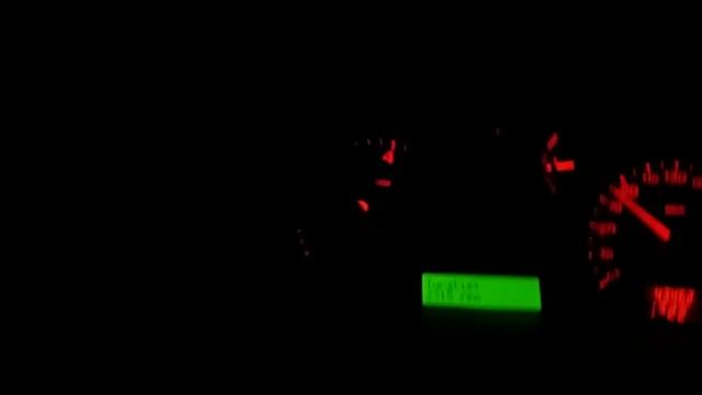 Obd2 Code Reader смотреть онлайн