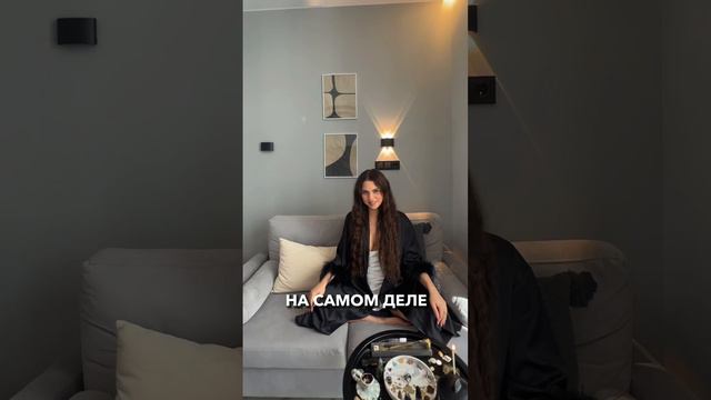 Дарья Барон