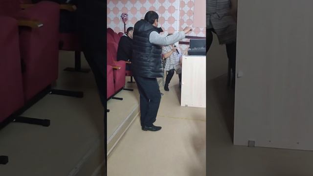 TOP MUZON GIPSY| Загуляли пацаны😎🎊