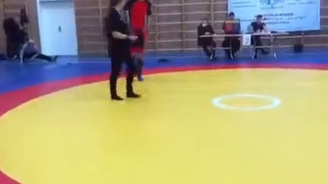 Чемпионат Киева панкратион ММА Хусейинов Максим смотреть онлайн
