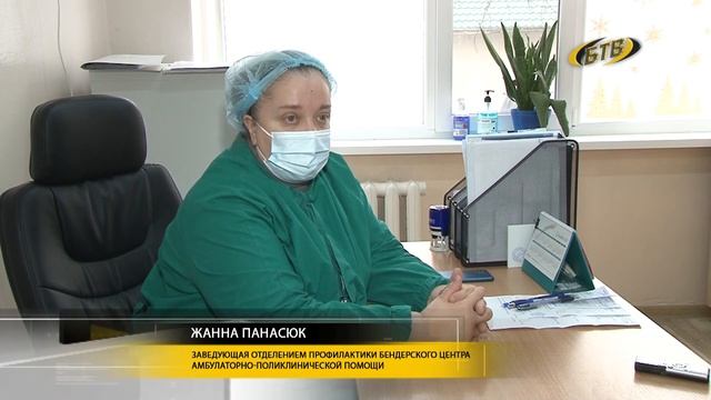 Профессия - врач смотреть онлайн