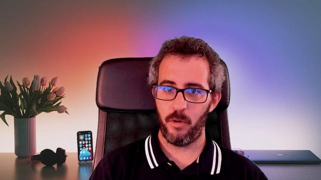 1000 opciones para planificar la instalación de Home Assistant… смотреть онлайн