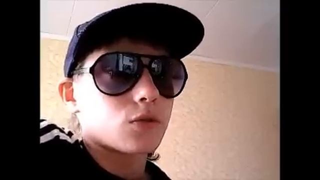 миша ак 46 говорит свой второй id номер вконтакте смотреть онлайн