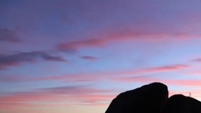 Валерий Дайнеко. Jednego serca смотреть онлайн