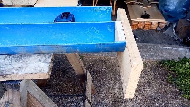 Кормушка для индюков . смотреть онлайн