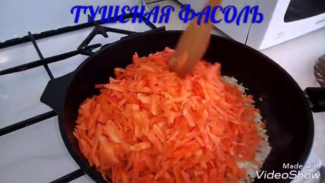 Комедийные Скетчи