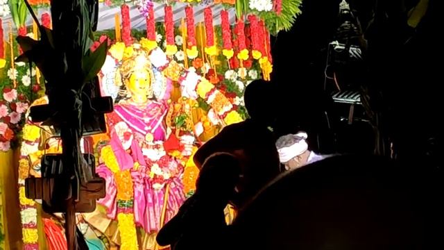 Dasara 2019 nutakki 1 смотреть онлайн