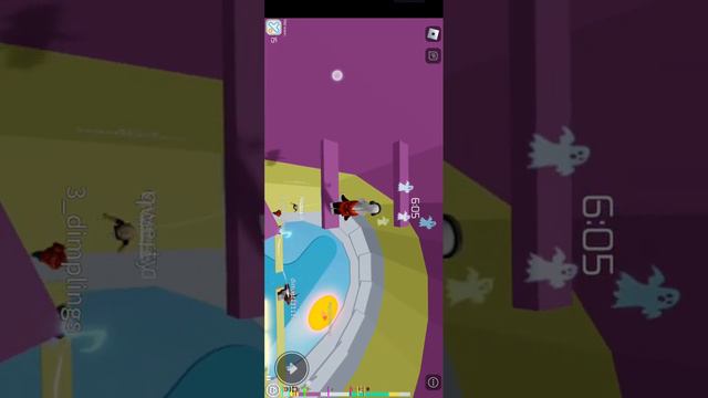 на кокой цвет нельзя наступать? /роблокс смотреть онлайн