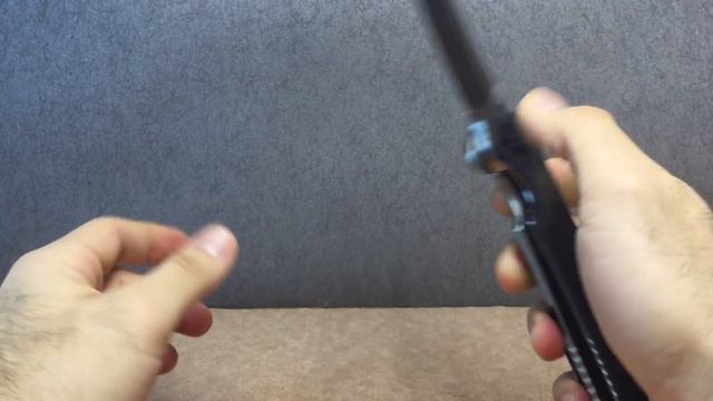 Копия Zero Tolerance 0630. Рокировка,мое мнение смотреть онлайн